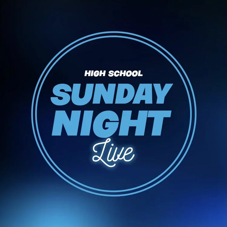 Sunday Night Live (SNL)