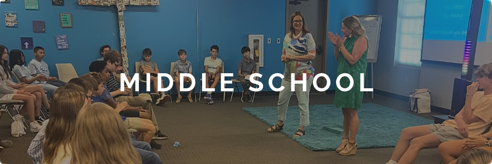 Middle School