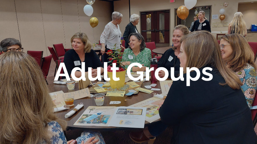 CONNECT-MAIN-880x493- Adult Groups.png
