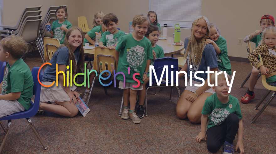 CONNECT-MAIN-880x493-Children's.png