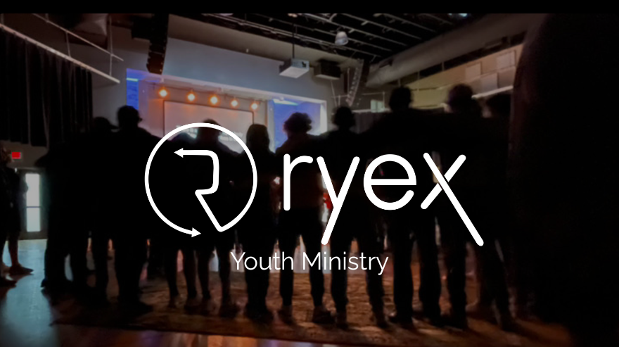 12-CONNECT-Groups-880x493-ryeX.png