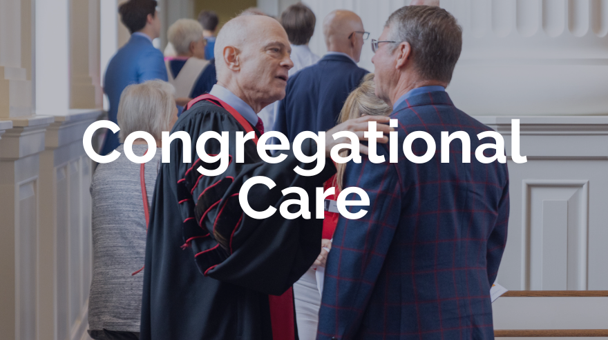CONNECT-MAIN-880x493-Congregational Care.png