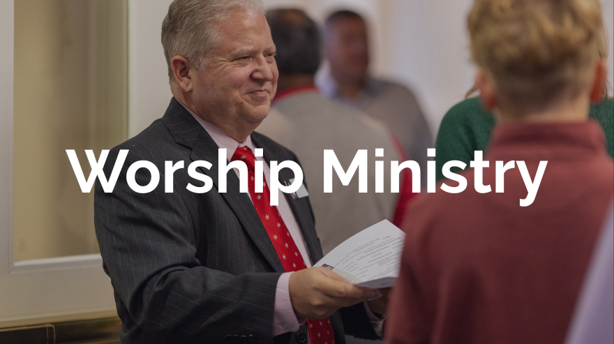 CONNECT-MAIN-880x493- Worship Ministry.png