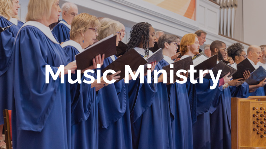 CONNECT-MAIN-880x493-Music Ministry.png