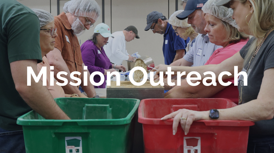 CONNECT-MAIN-880x493- Mission Outreach.png