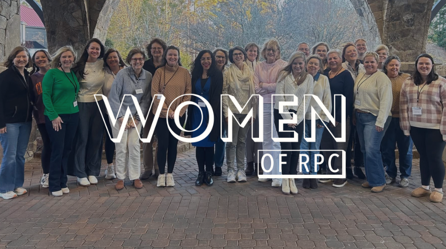 CONNECT-MAIN-880x493- Women of RPC.png