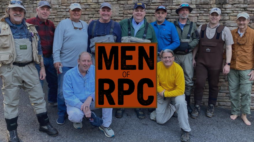 CONNECT-MAIN-880x493- Men of RPC.png