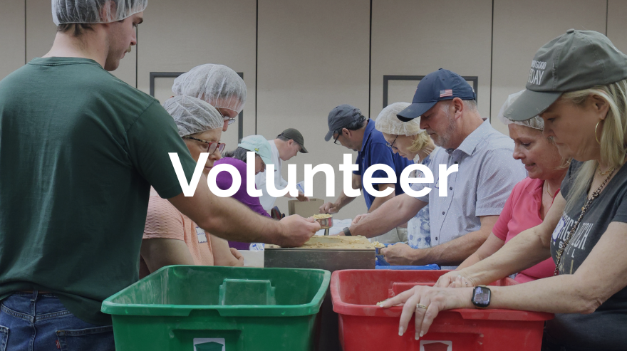 CONNECT-MAIN-880x493- Volunteer.png