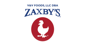 02_2026Golf-Sponsor-logos-295x160-Zaxbys.png