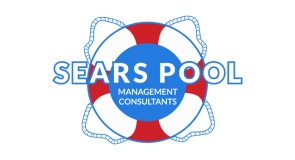 03_2026Golf-Sponsor-logos-295x160-Sears.png