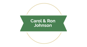 04_2026Golf-Sponsor-logos-295x160-Johnson.png