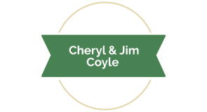 05_2026Golf-Sponsor-logos-295x160-Coyle.png