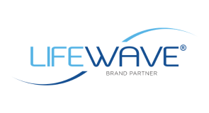 06_2026Golf-Sponsor-logos-295x160-LifeWave.png