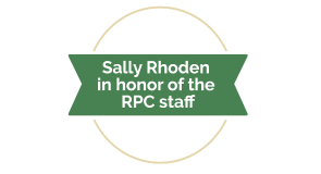 09_2026Golf-Sponsor-logos-295x160-Rhoden.png