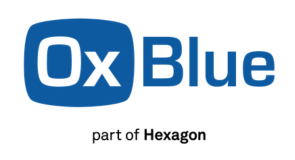 10_2026Golf-Sponsor-logos-295x160-OxBlue.png