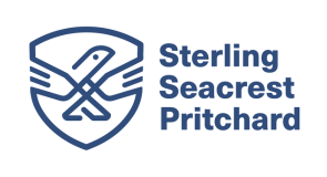 11_2026Golf-Sponsor-logos-295x160-Sterling Seacrest Pritchard.png