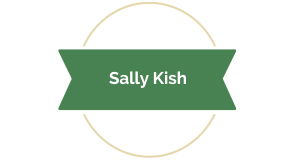 12_2026Golf-Sponsor-logos-295x160-KISH.png