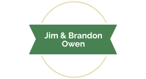 08_2026Golf-Sponsor-logos-295x160-Owen.png