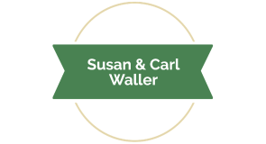 07_2026Golf-Sponsor-logos-295x160-Waller.png