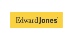 13_2026Golf-Sponsor-logos-295x160-EDWARD_JONES.png