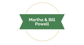 14_2026Golf-Sponsor-logos-295x160-EDWARD_Powell.png