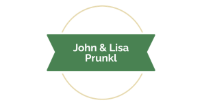 15_2026Golf-Sponsor-logos-295x160-EDWARD_Prunkl.png
