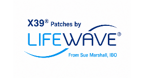 06_2026Golf-Sponsor-logos-295x160-LifeWave.png