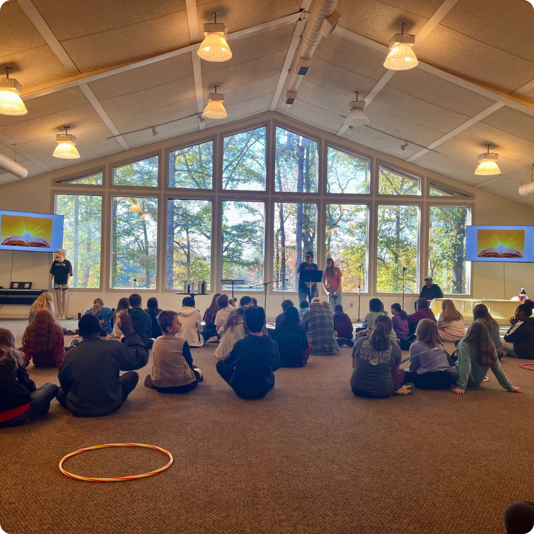 ryeX-MS-FALL RETREAT PHOTOS-1080x1080-02.png
