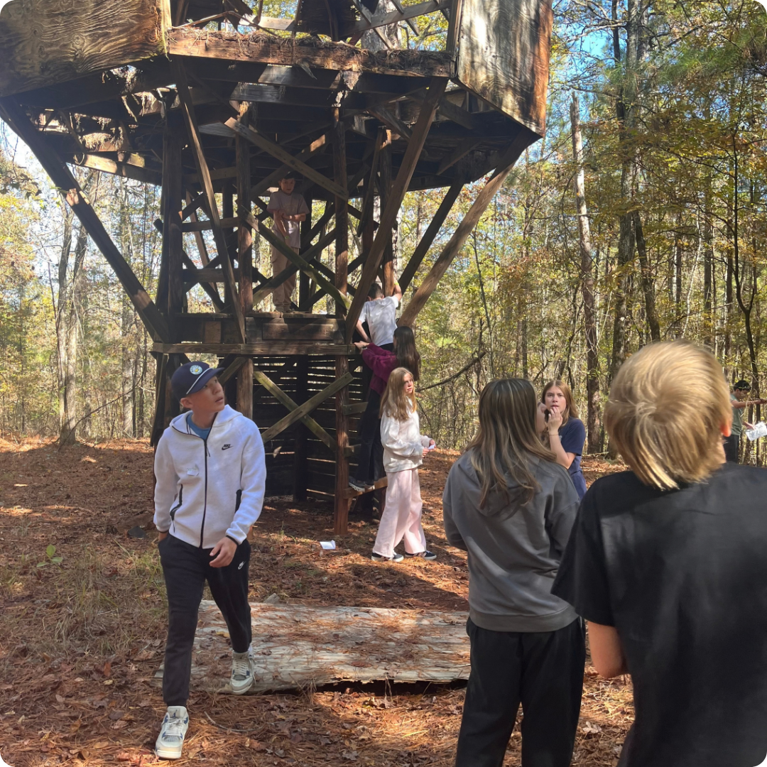 ryeX-MS-FALL RETREAT PHOTOS-1080x1080-03.png