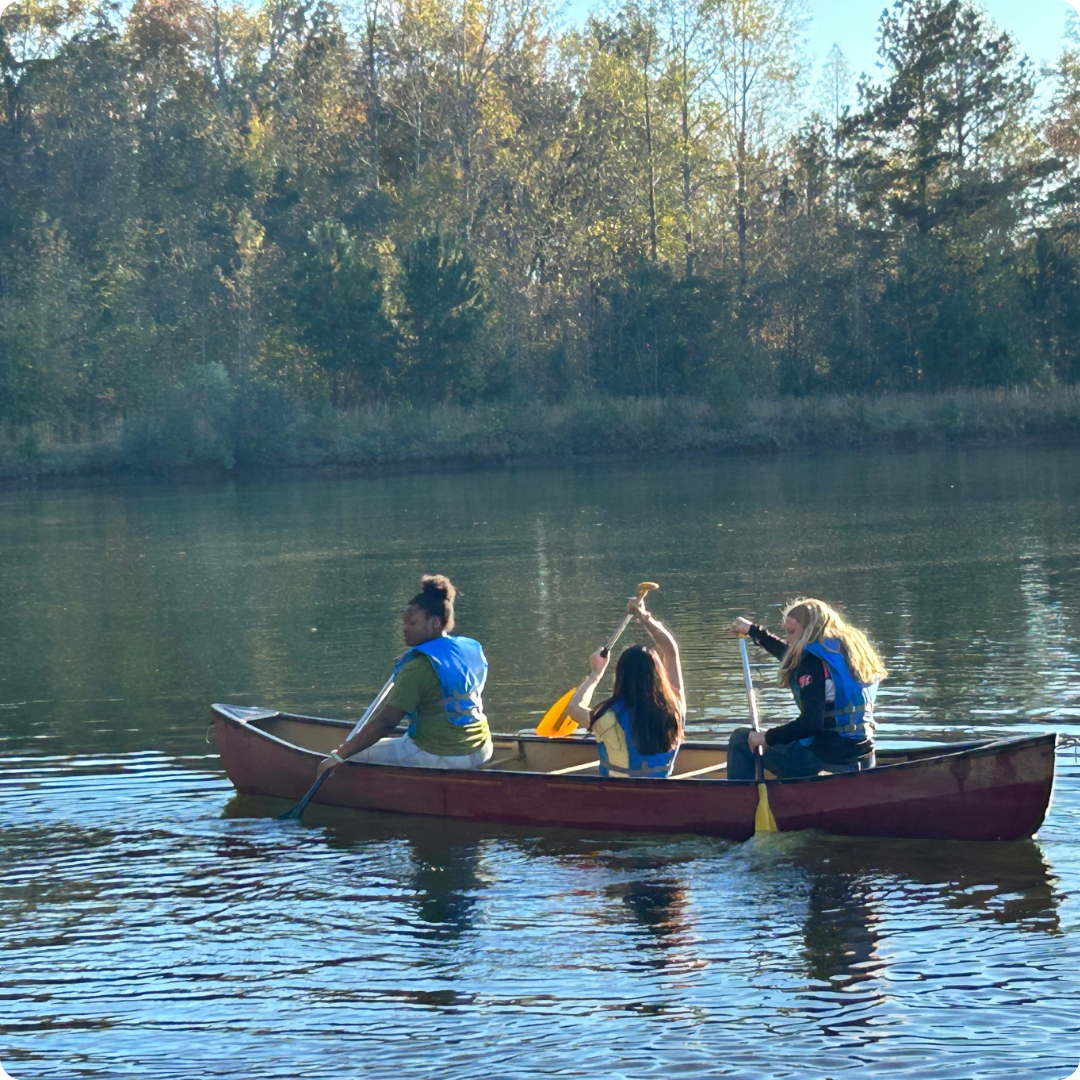 ryeX-MS-FALL RETREAT PHOTOS-1080x1080-05.png