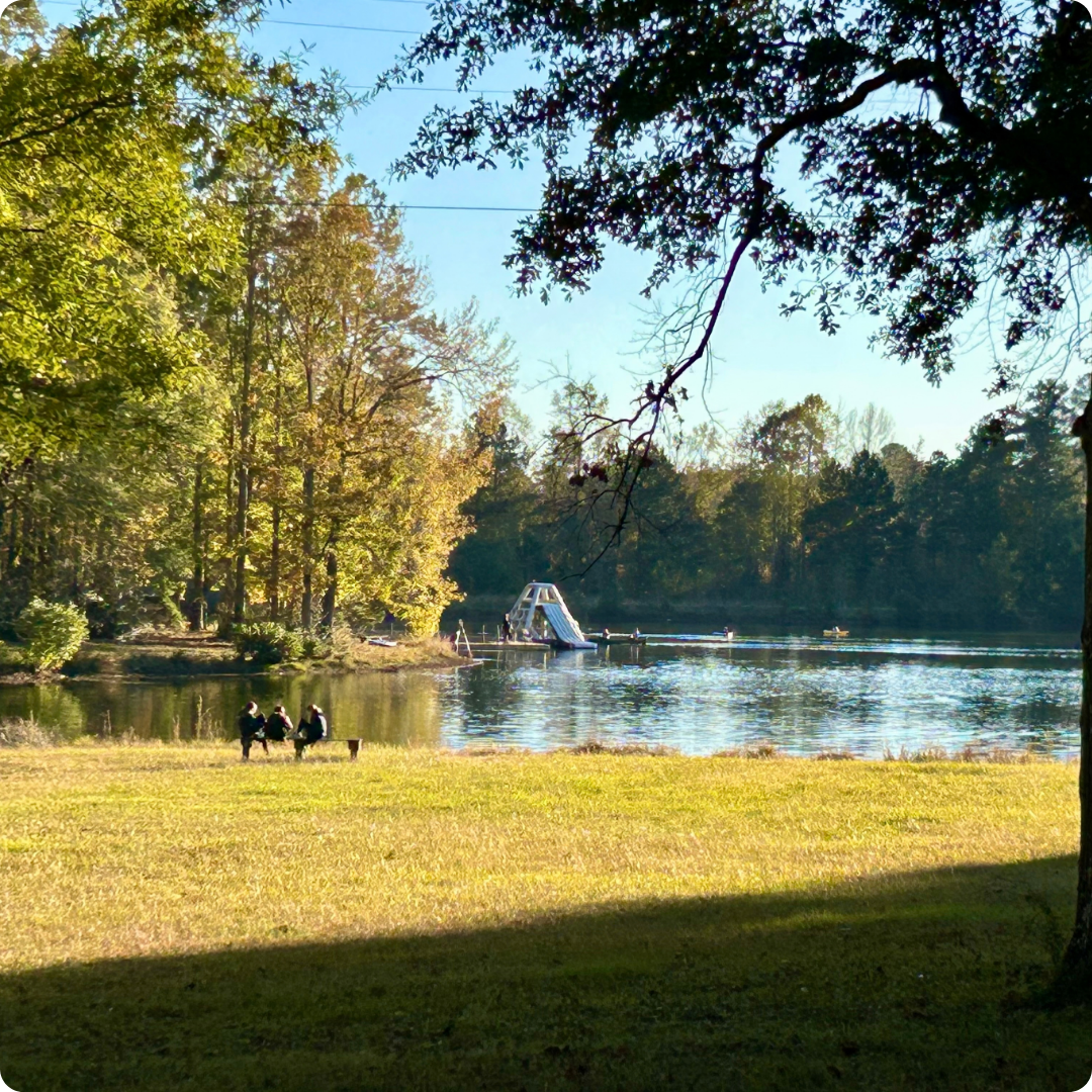 ryeX-MS-FALL RETREAT PHOTOS-1080x1080-06.png
