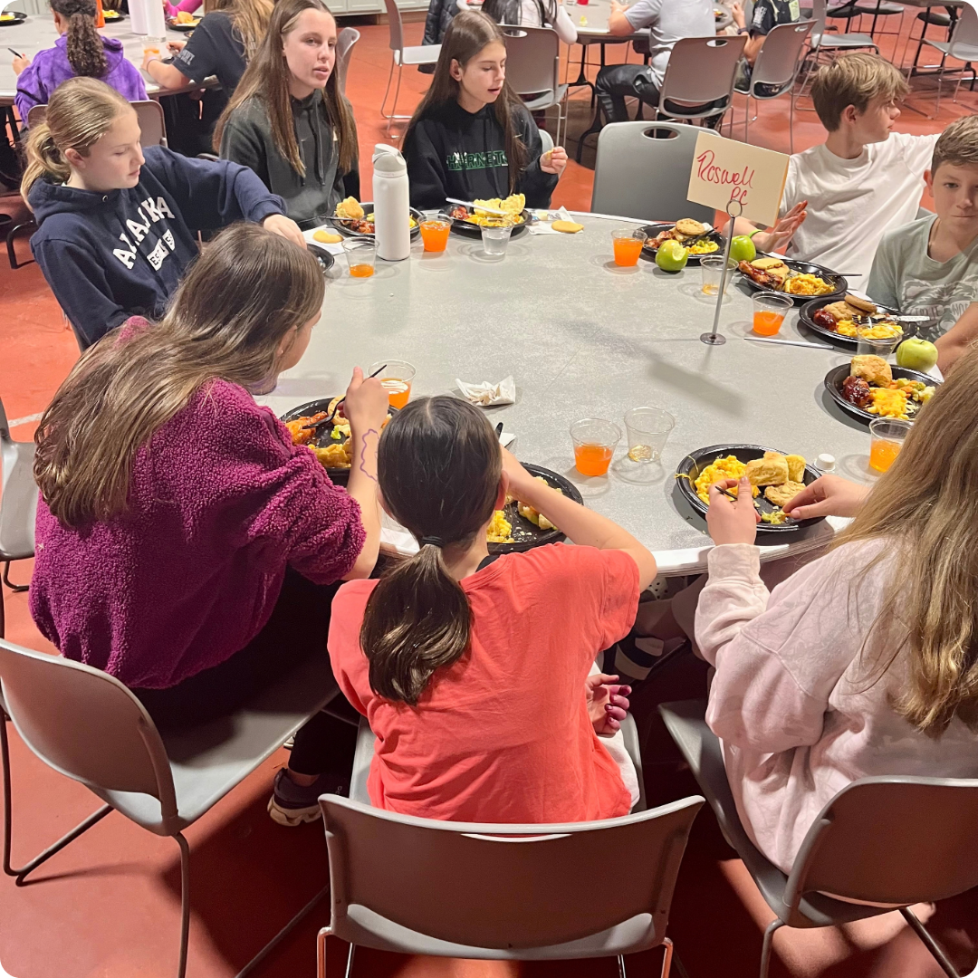 ryeX-MS-FALL RETREAT PHOTOS-1080x1080-07.png