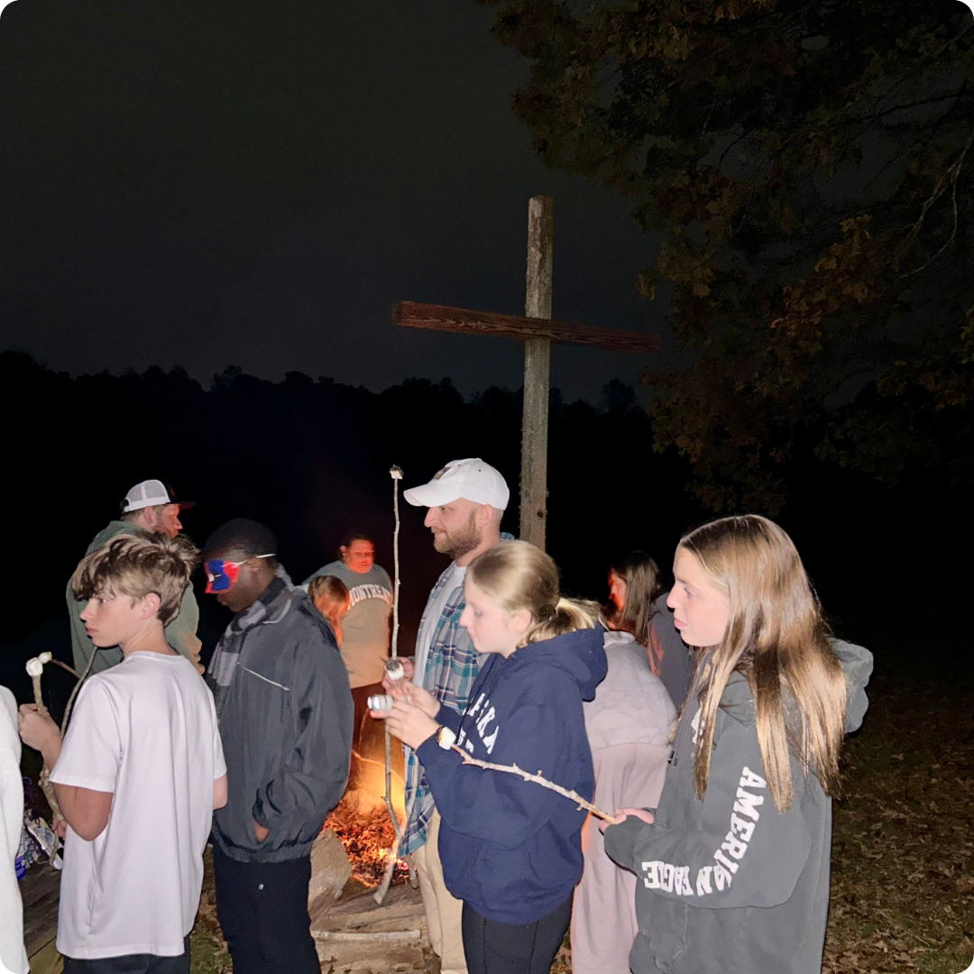 ryeX-MS-FALL RETREAT PHOTOS-1080x1080-08.png
