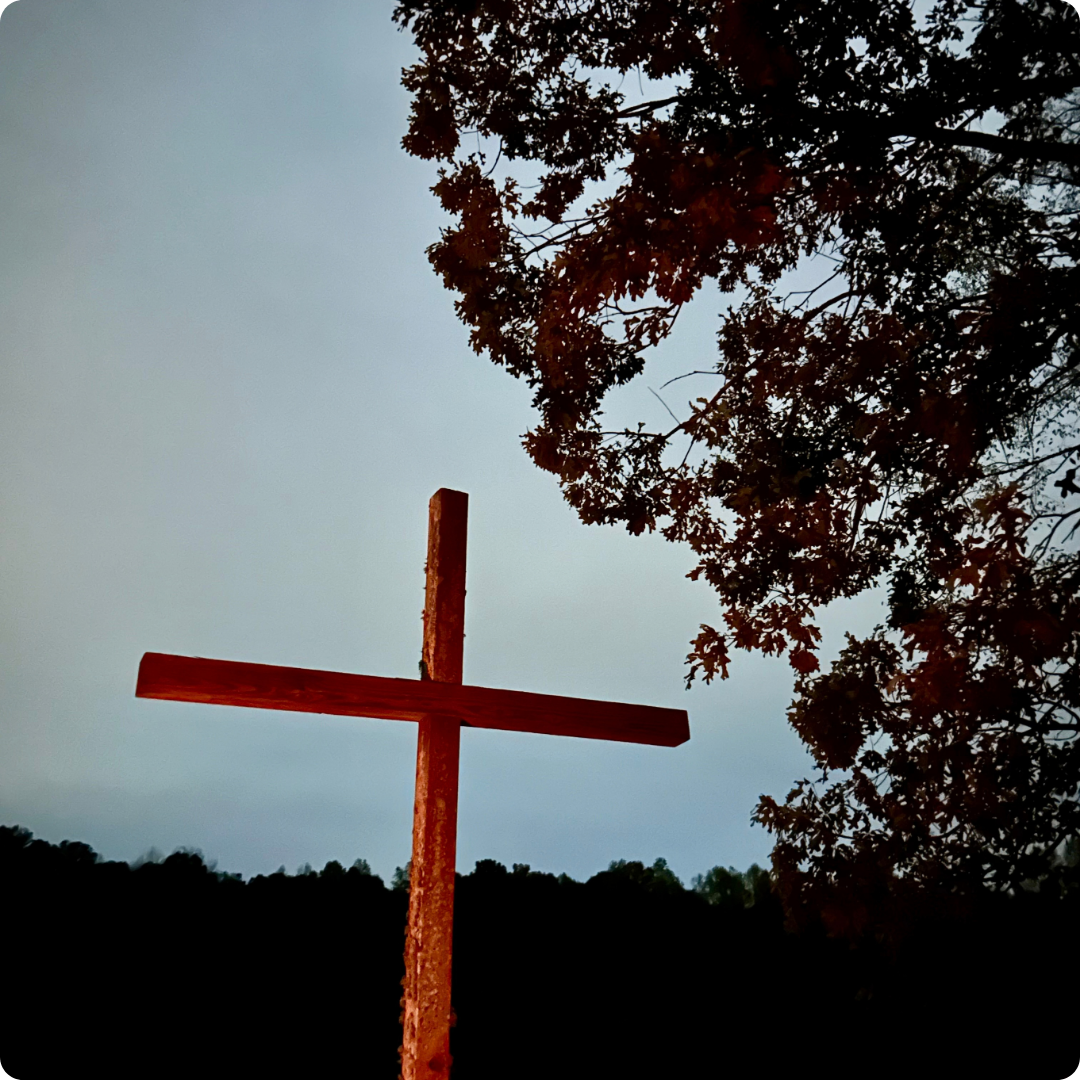 ryeX-MS-FALL RETREAT PHOTOS-1080x1080-09.png