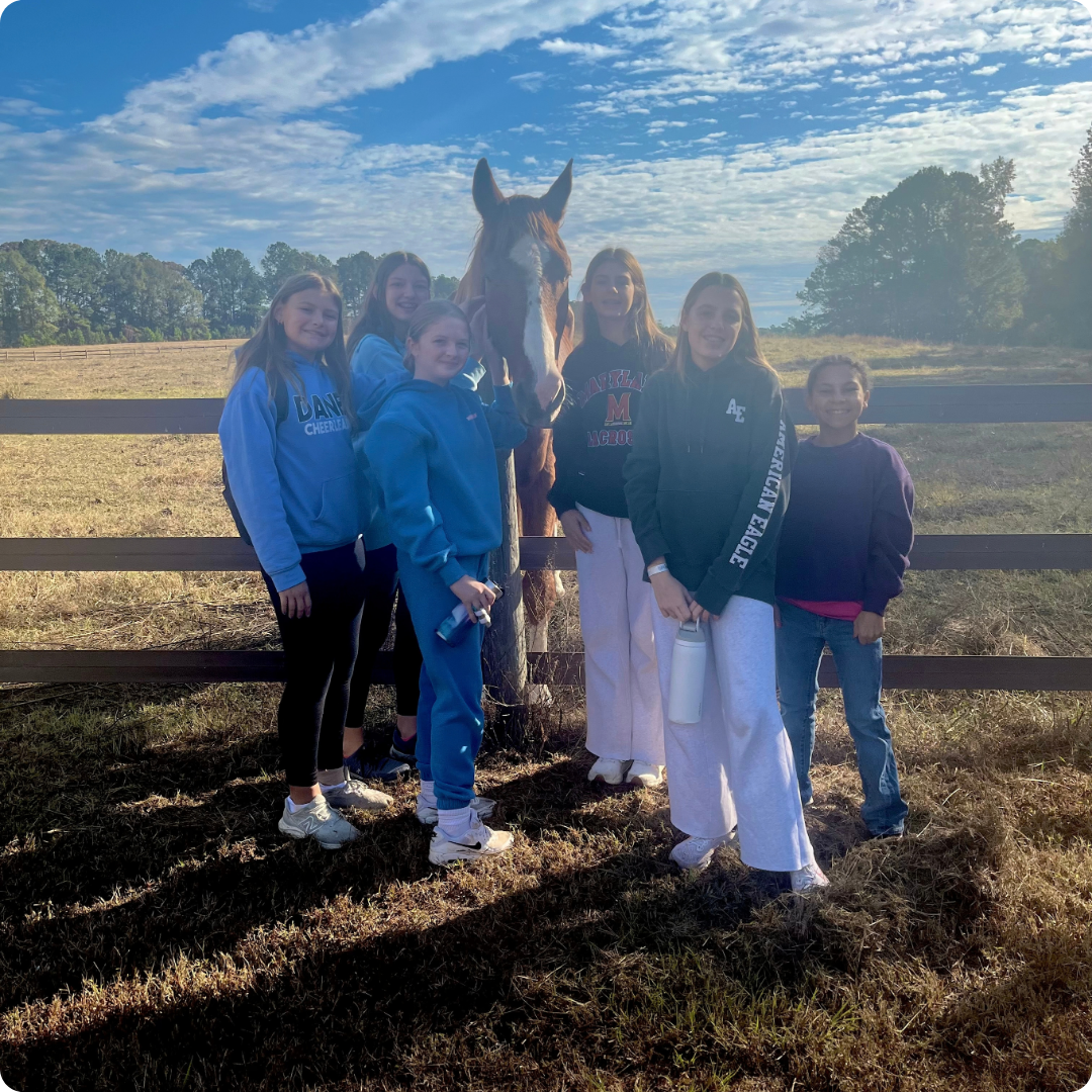 ryeX-MS-FALL RETREAT PHOTOS-1080x1080-10.png