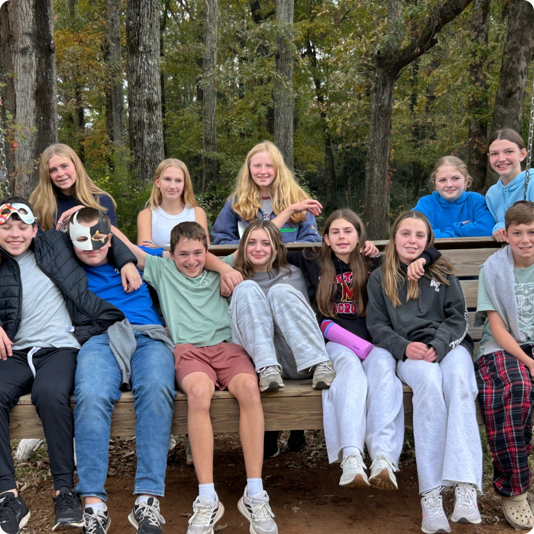 ryeX-MS-FALL RETREAT PHOTOS-1080x1080-13.png