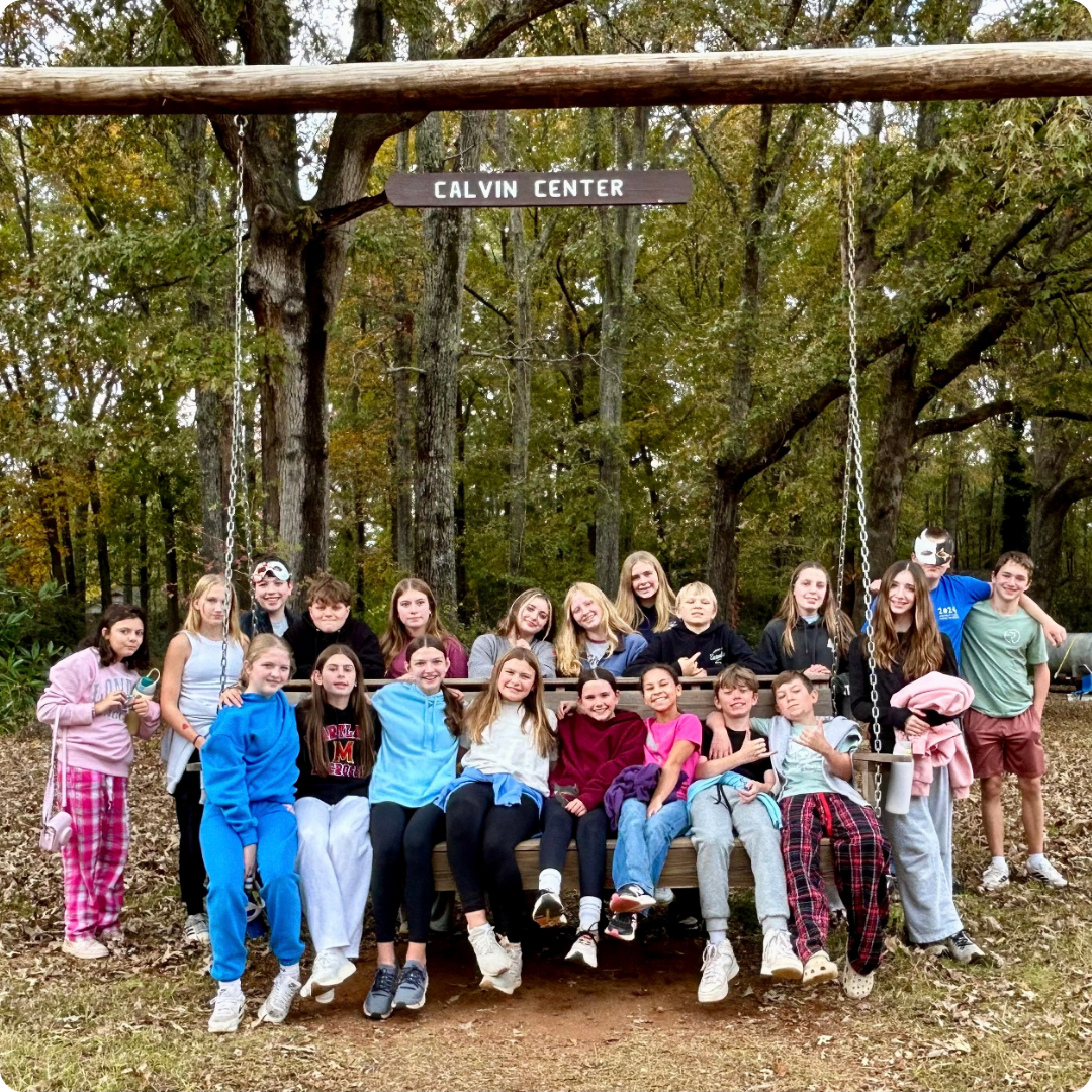 ryeX-MS-FALL RETREAT PHOTOS-1080x1080-14.png