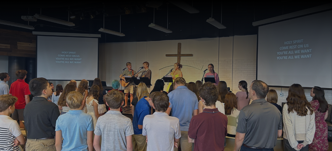 rpc-website-hero-image-1080x493-ryeX-HS.png