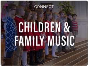 TRADITIONAL WORSHIP - 9:30 & 11 a.m. every Sunday - Roswell