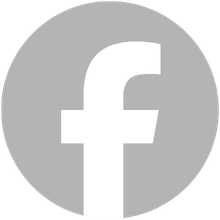 MS Facebook