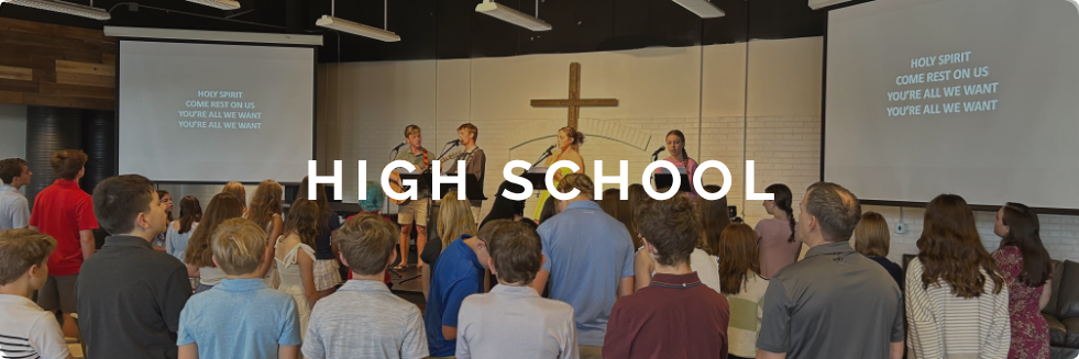 High School