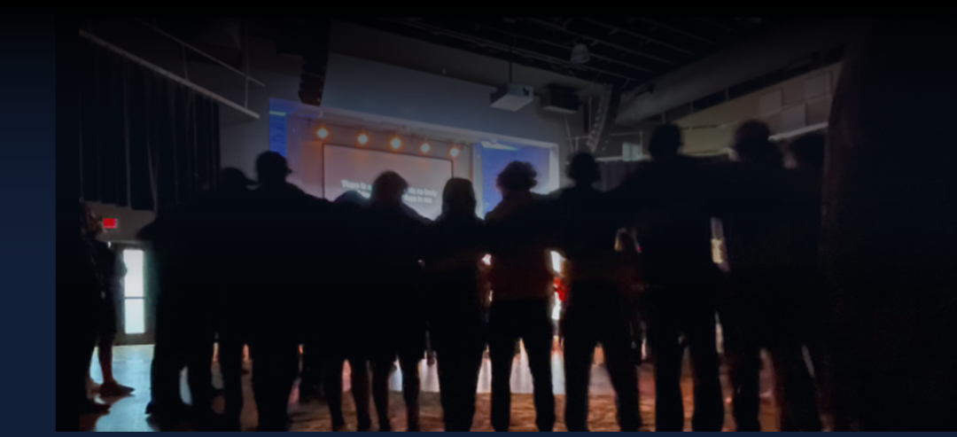 rpc-website-hero-image-1080x493-ryeX-MAIN.png