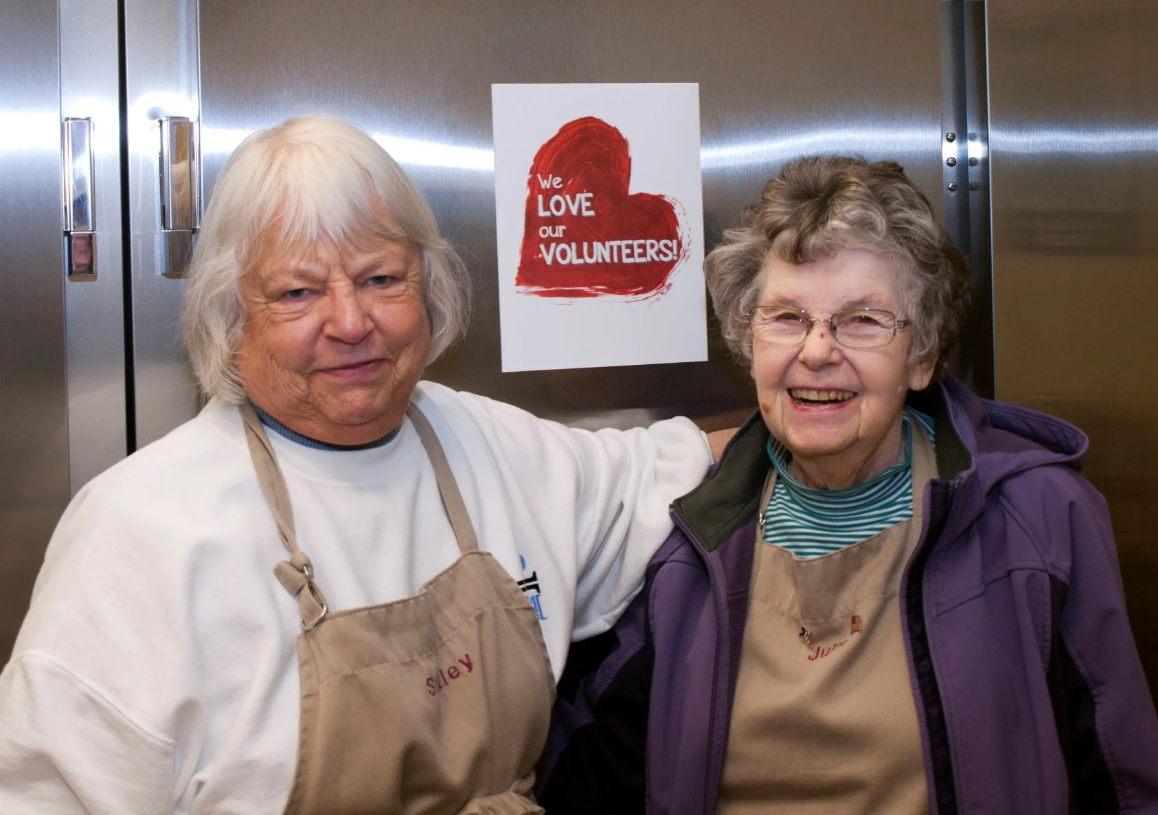 Shirley and Julie.jpg
