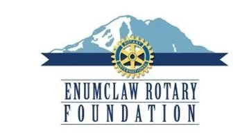 Rotary Logo.jpg