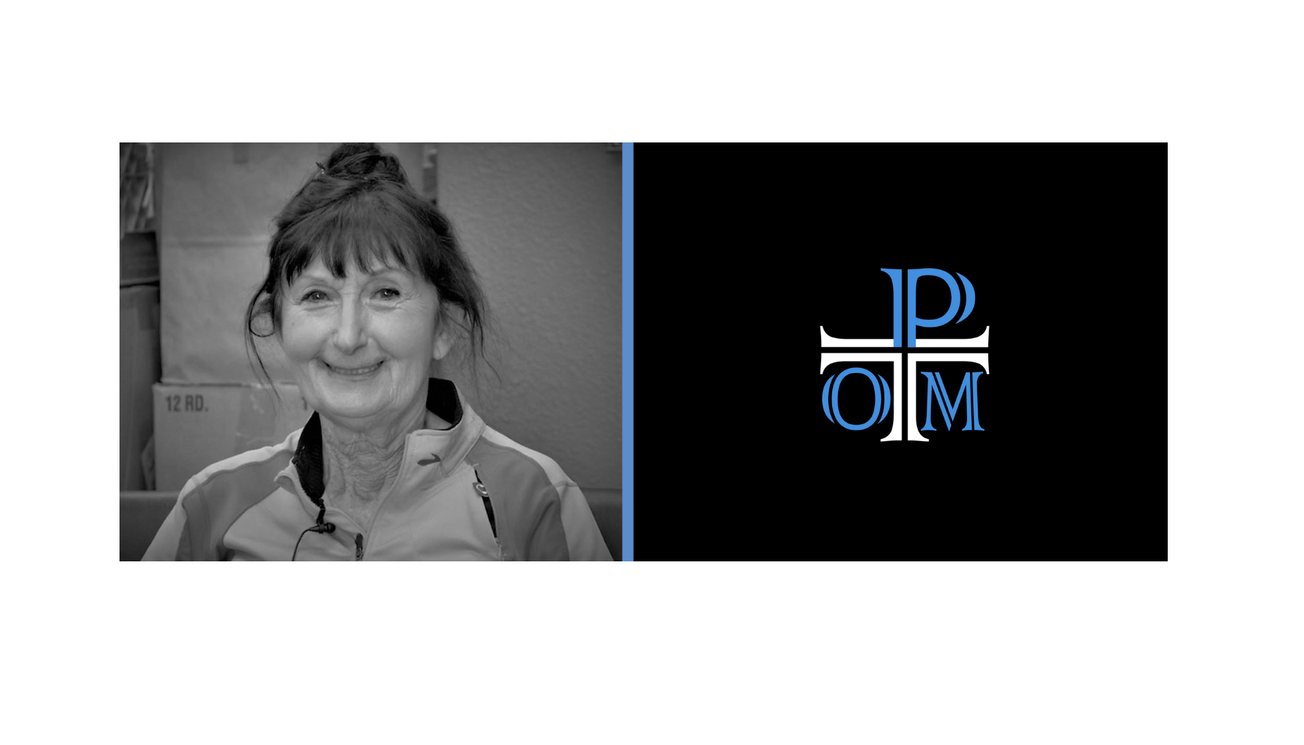 1Video header for email.png