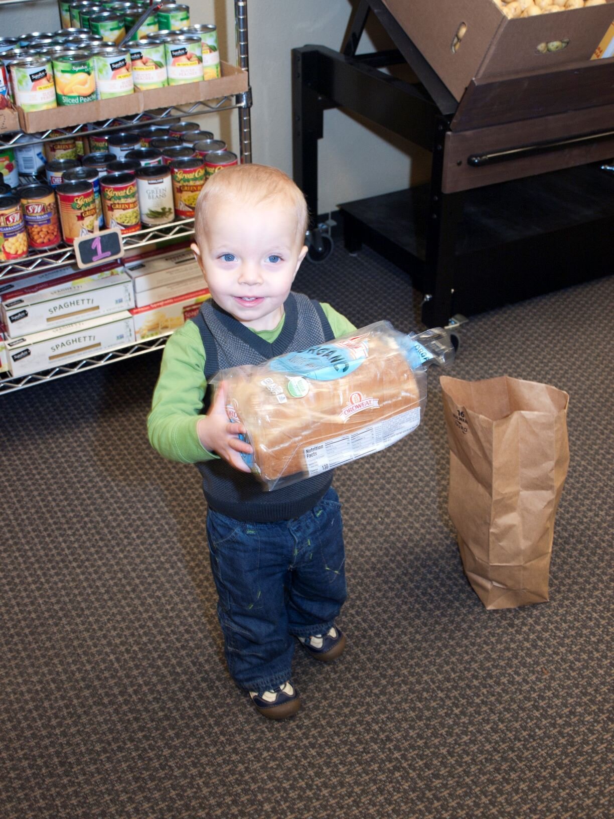 blond child bread.jpg