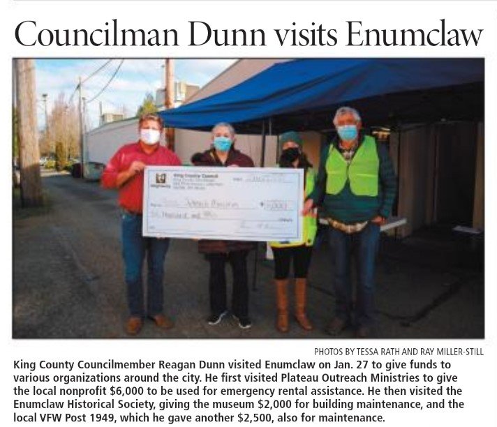 FB Post 2-11 Councilman Dunn.jpeg