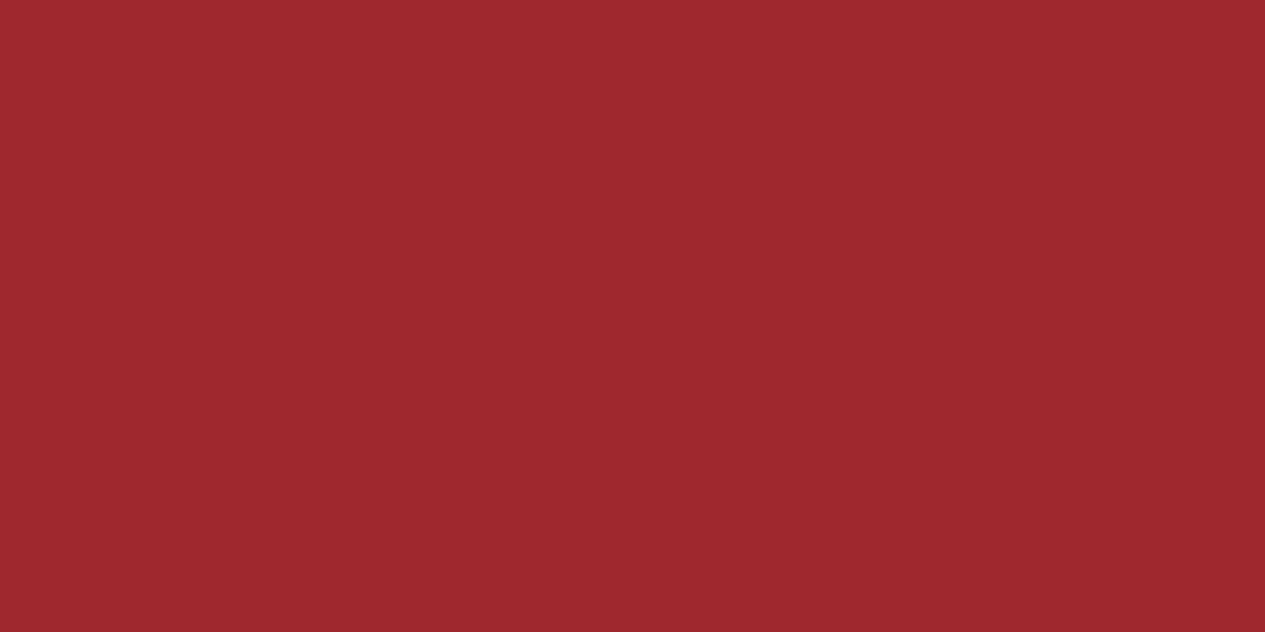 Template for Website Banner (3).png