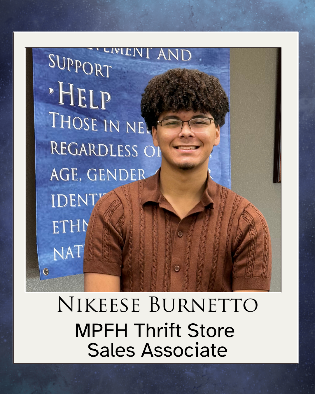 Meet The Staff (2).png