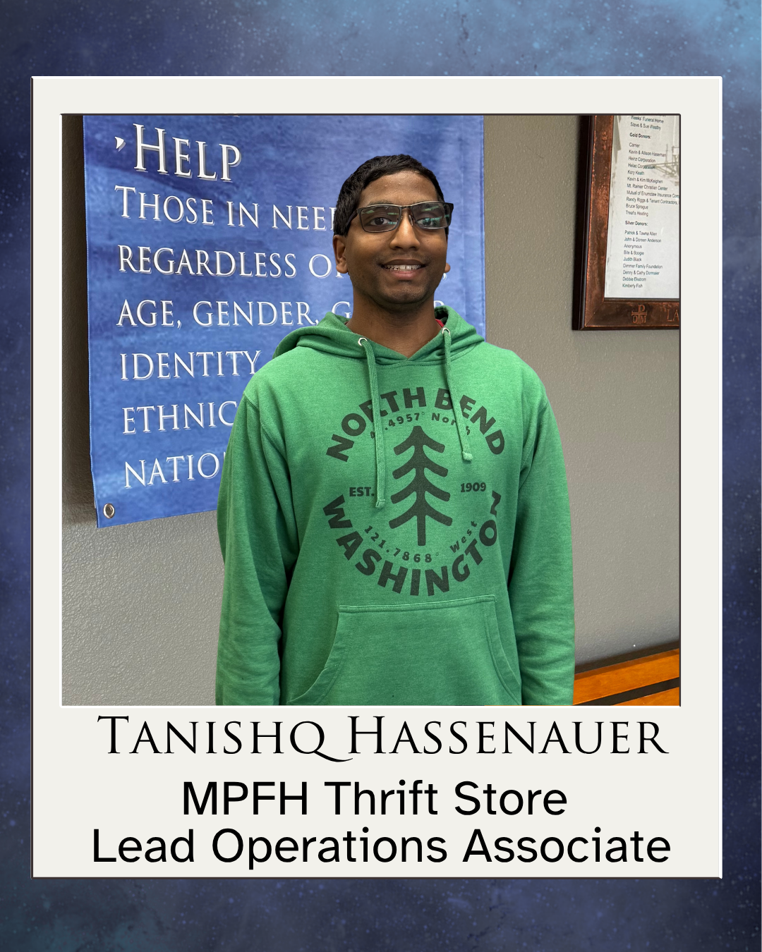 Meet The Staff (1).png